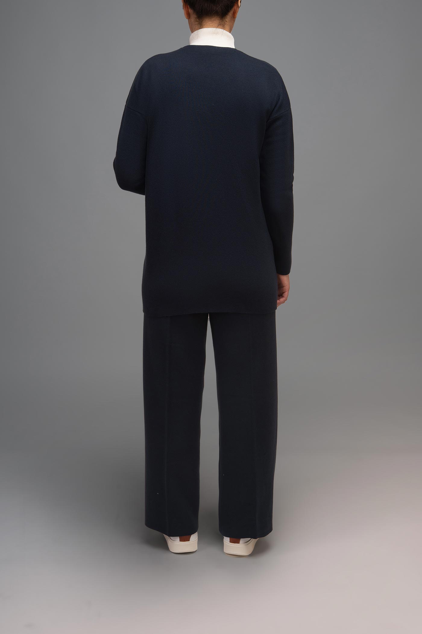 رویه بافت زنانه 660012