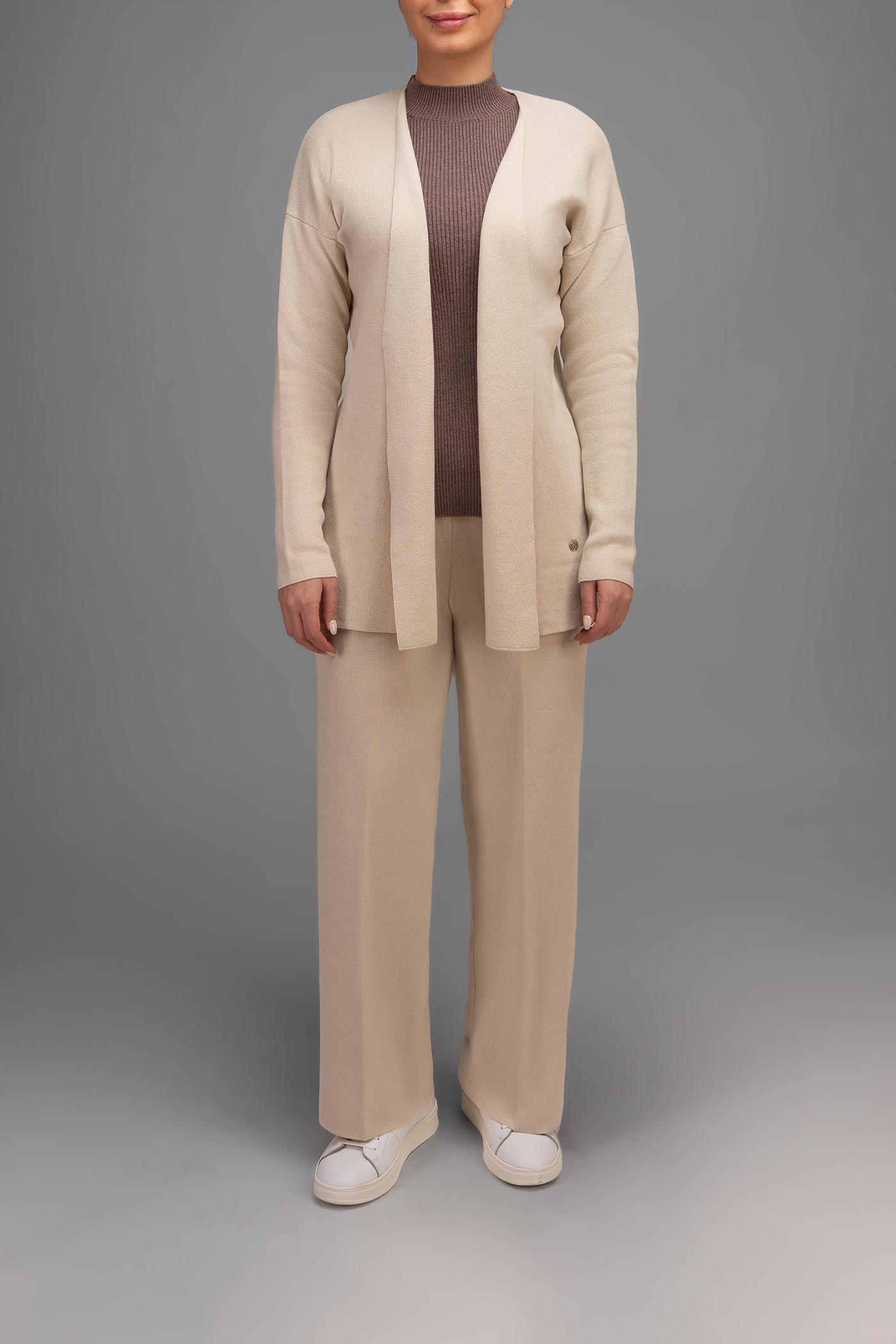 رویه بافت زنانه 660012