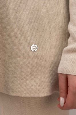 رویه بافت زنانه 660012