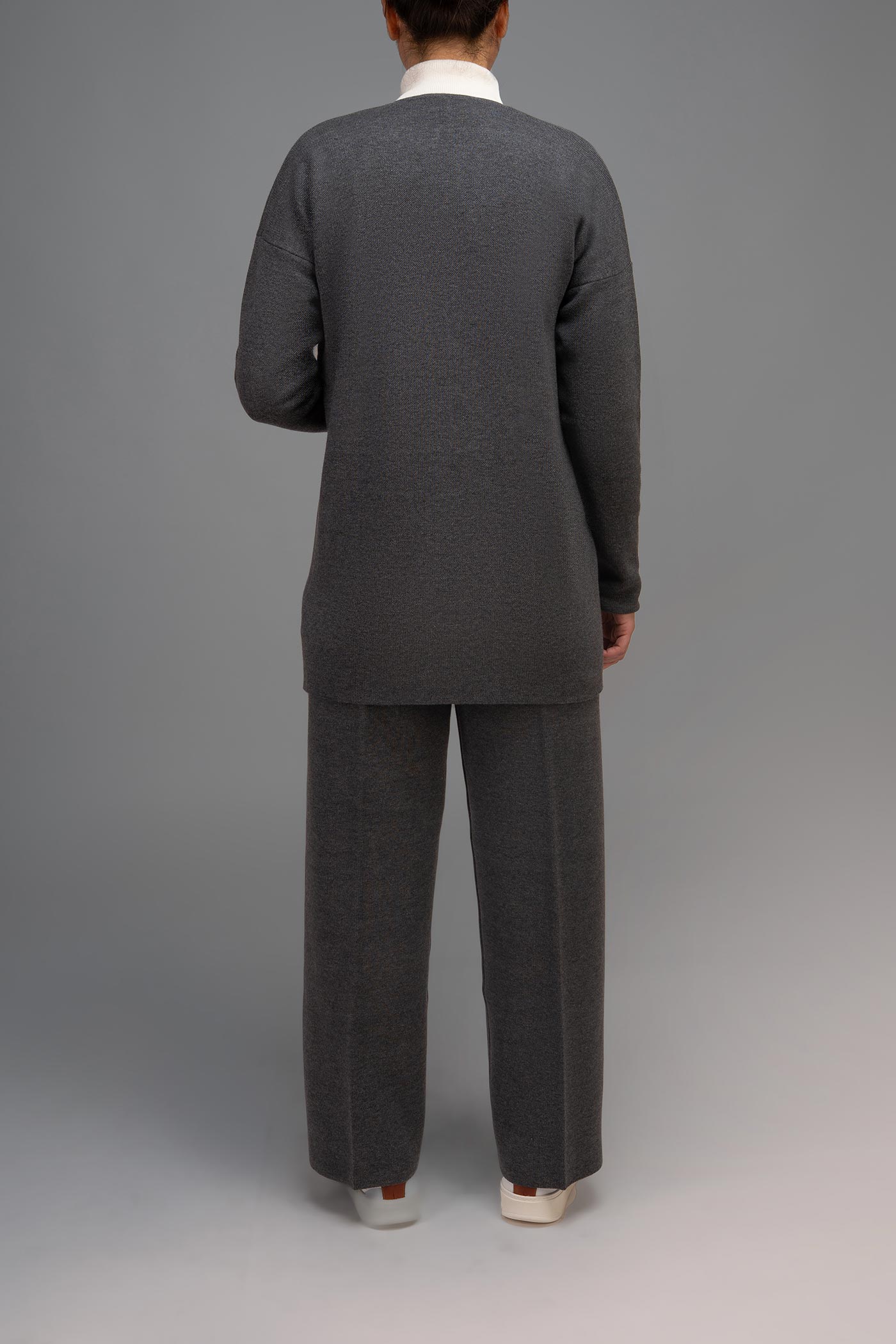 رویه بافت زنانه 660012