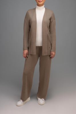 رویه بافت زنانه 660012