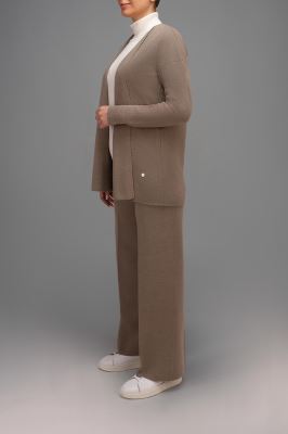 رویه بافت زنانه 660012