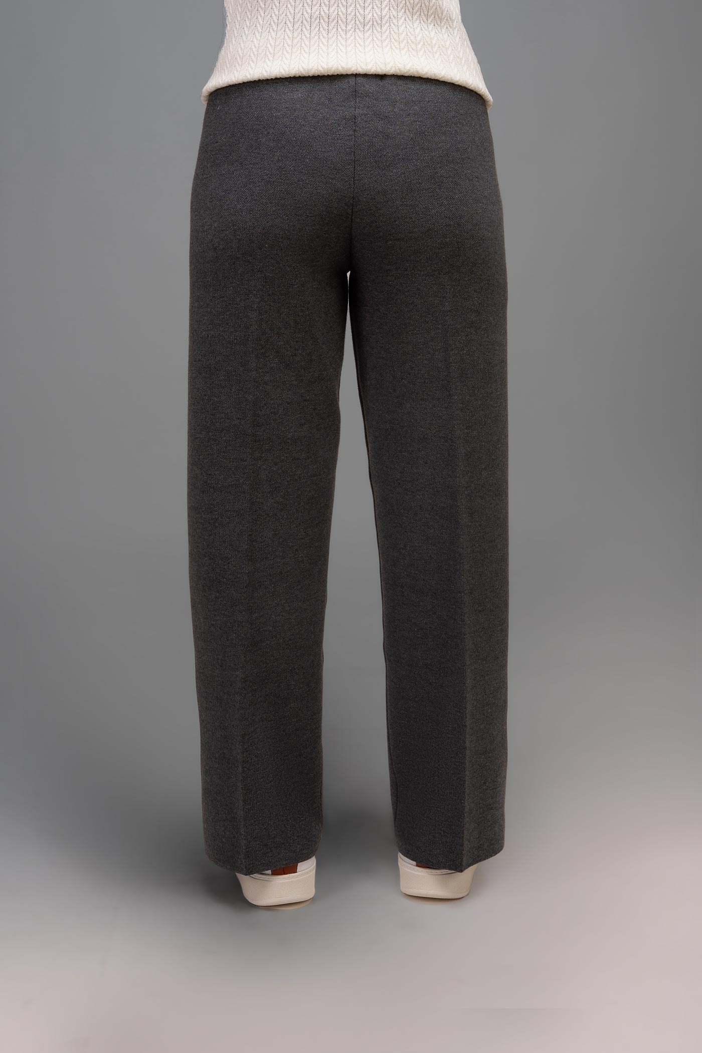 شلوار بافت زنانه 660012