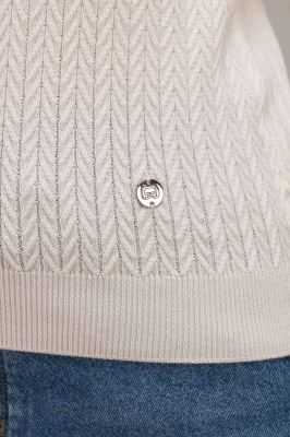 پلیور زنانه 660011