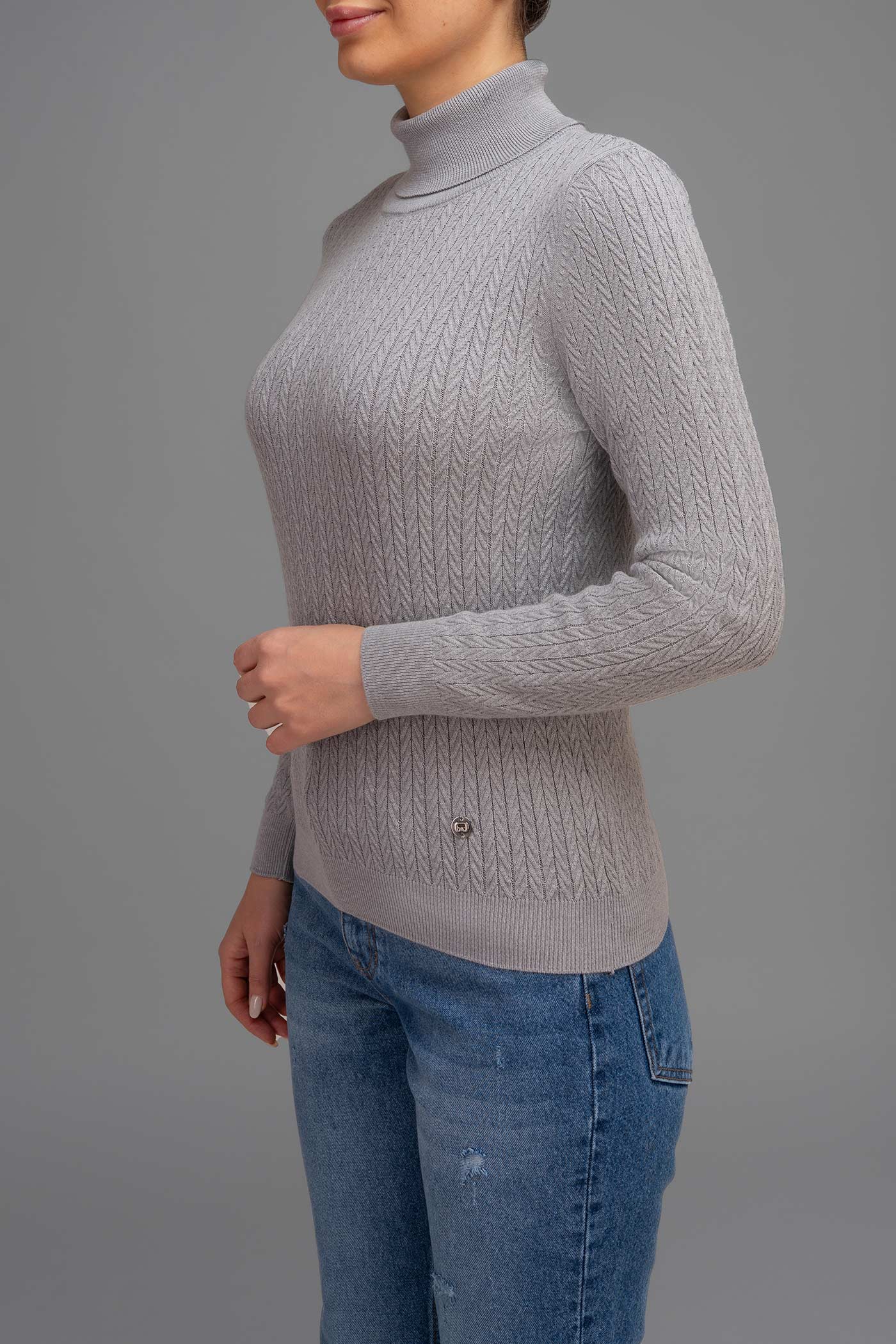 پلیور زنانه 660011