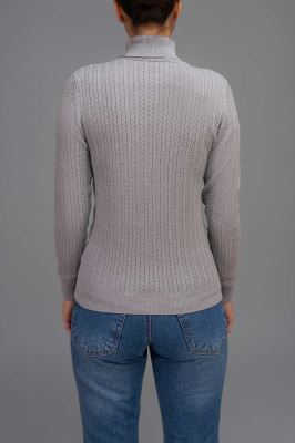 پلیور زنانه 660011