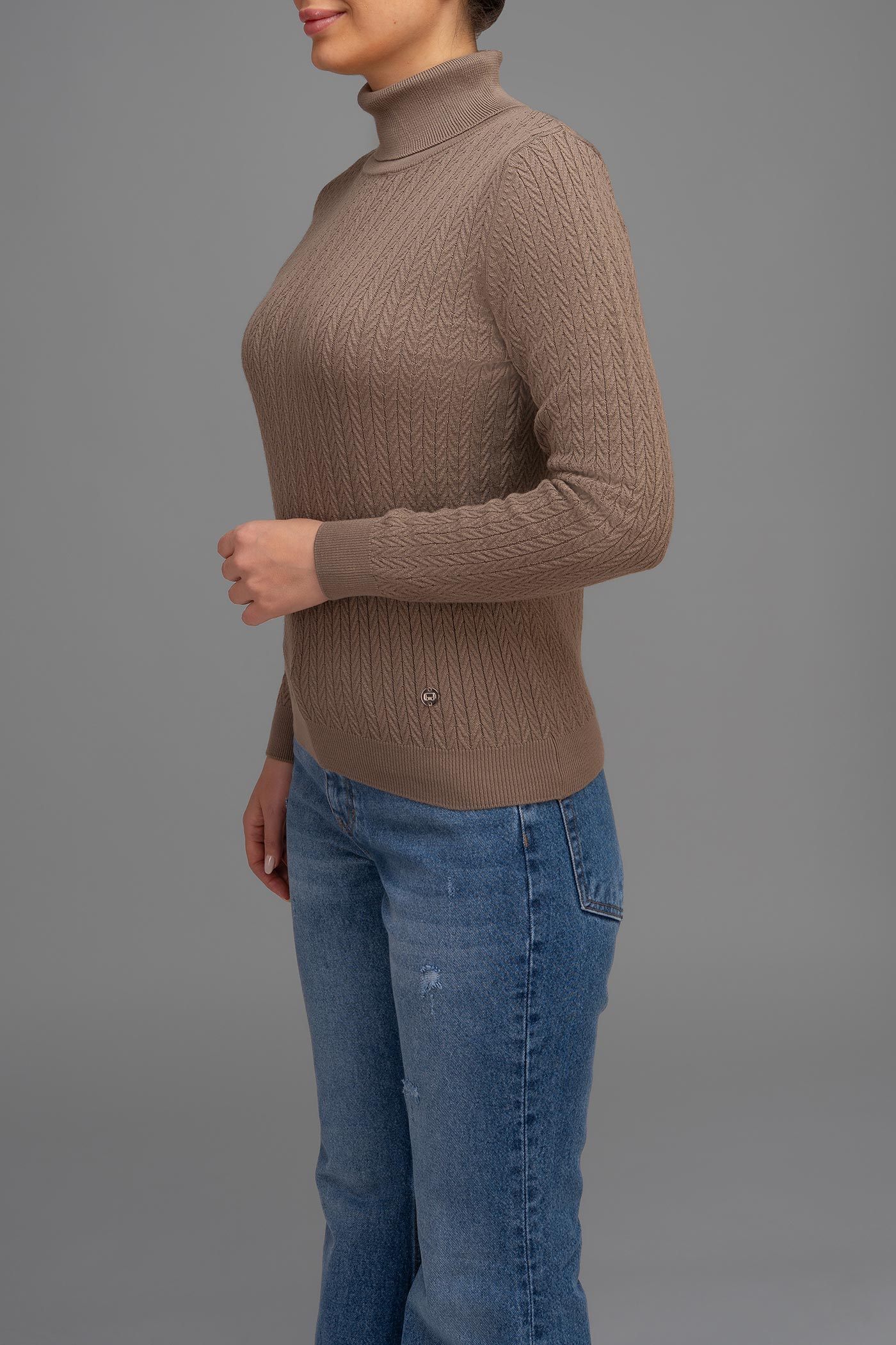 پلیور زنانه 660011