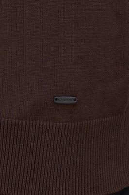 پلیور یقه اسکی مردانه 300027