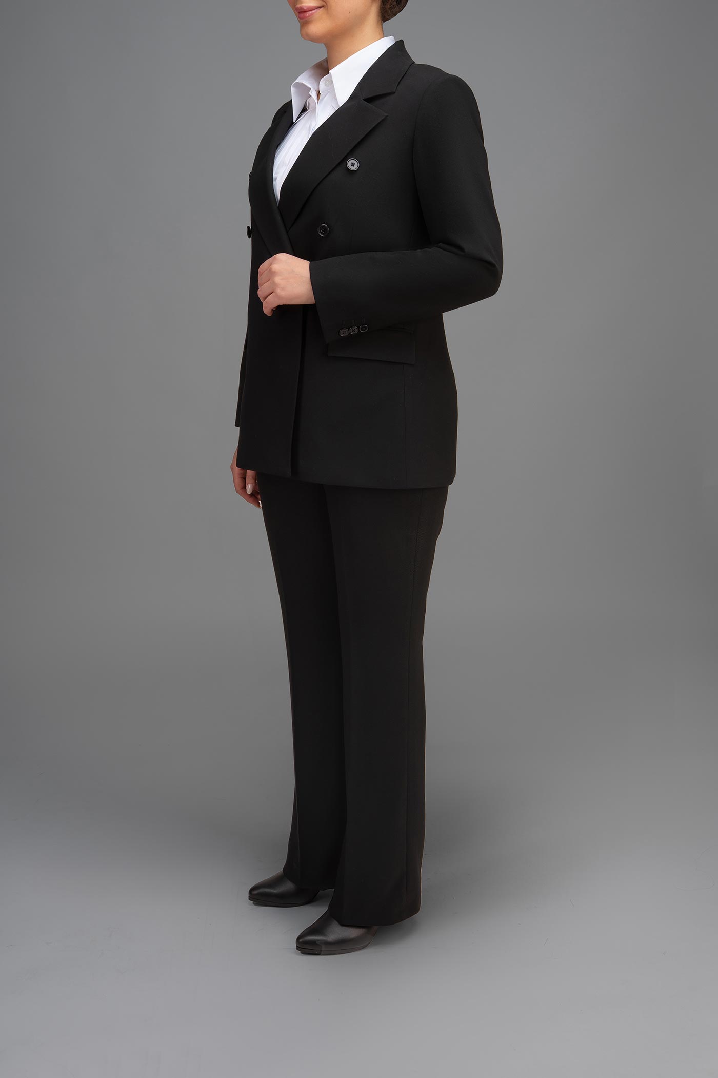 کت تک زنانه 430073 