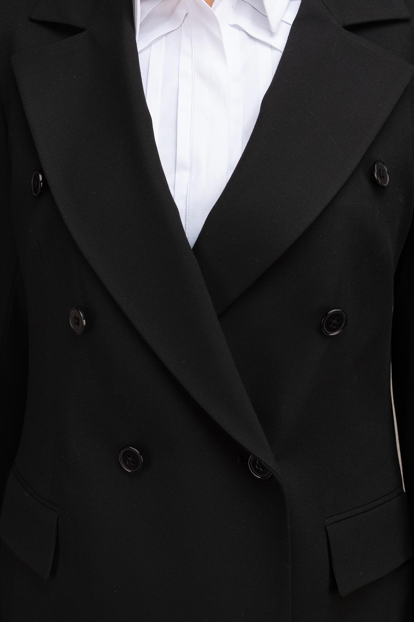 کت تک زنانه 430073 