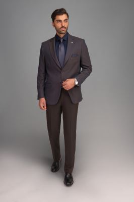 کت تک مردانه 110142