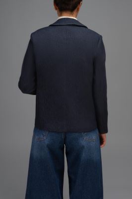 کت تک زنانه 430072 