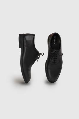 کفش برت مردانه 170132