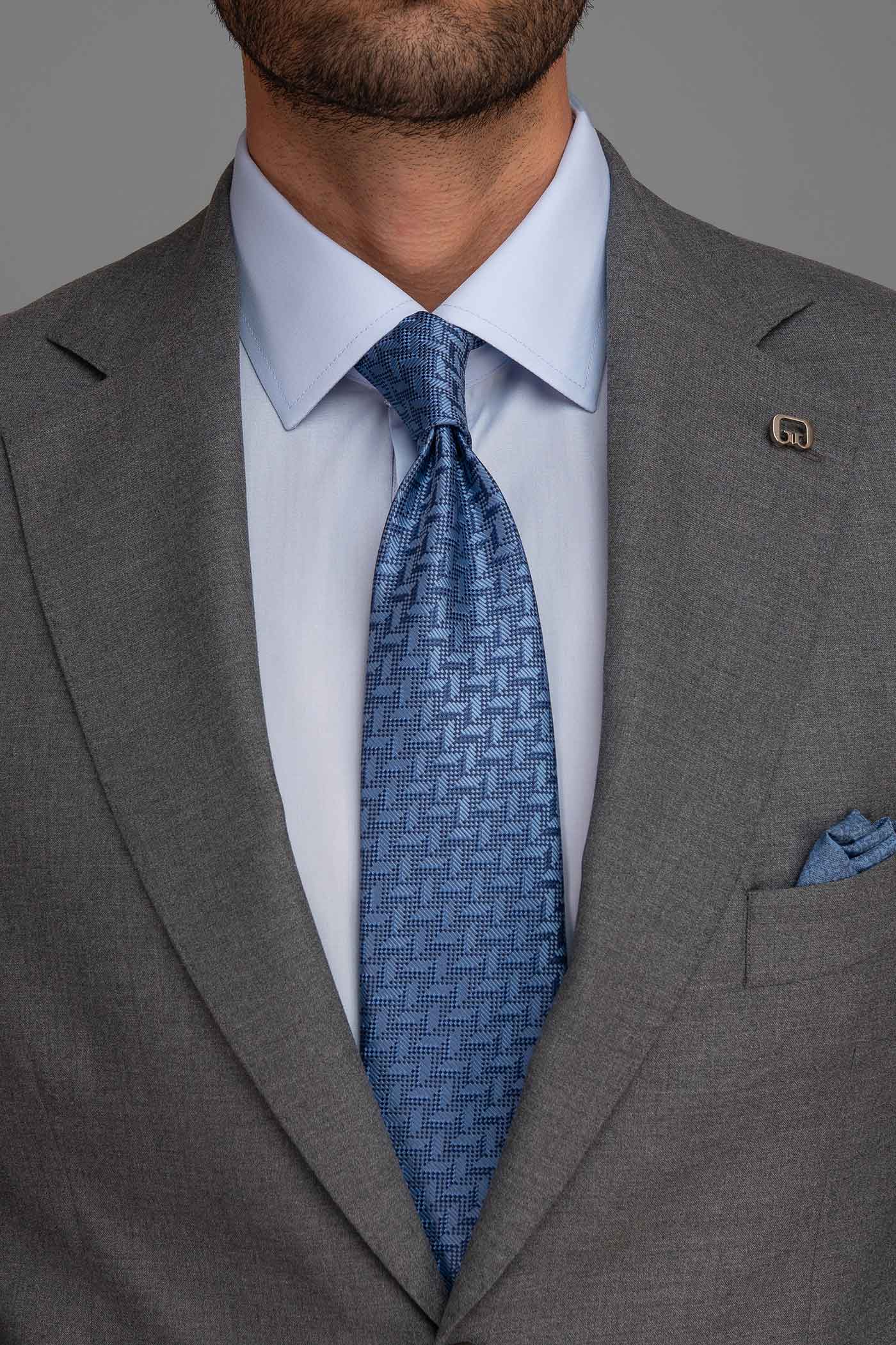 کت و شلوار مردانه 100447/2