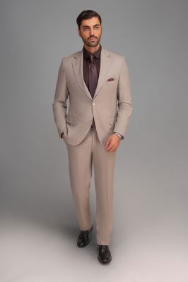کت و شلوار مردانه 100447/2