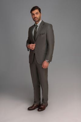 کت و شلوار مردانه 100447/2