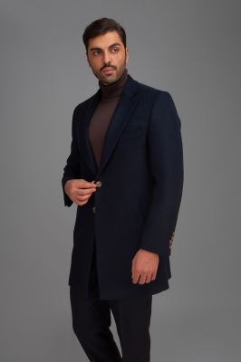 پالتو مردانه 290038