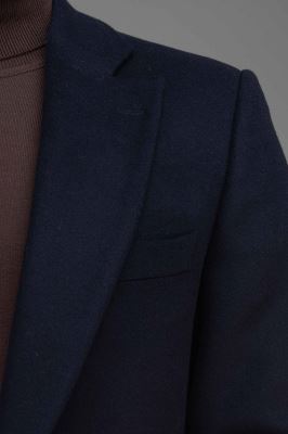 پالتو مردانه 290038