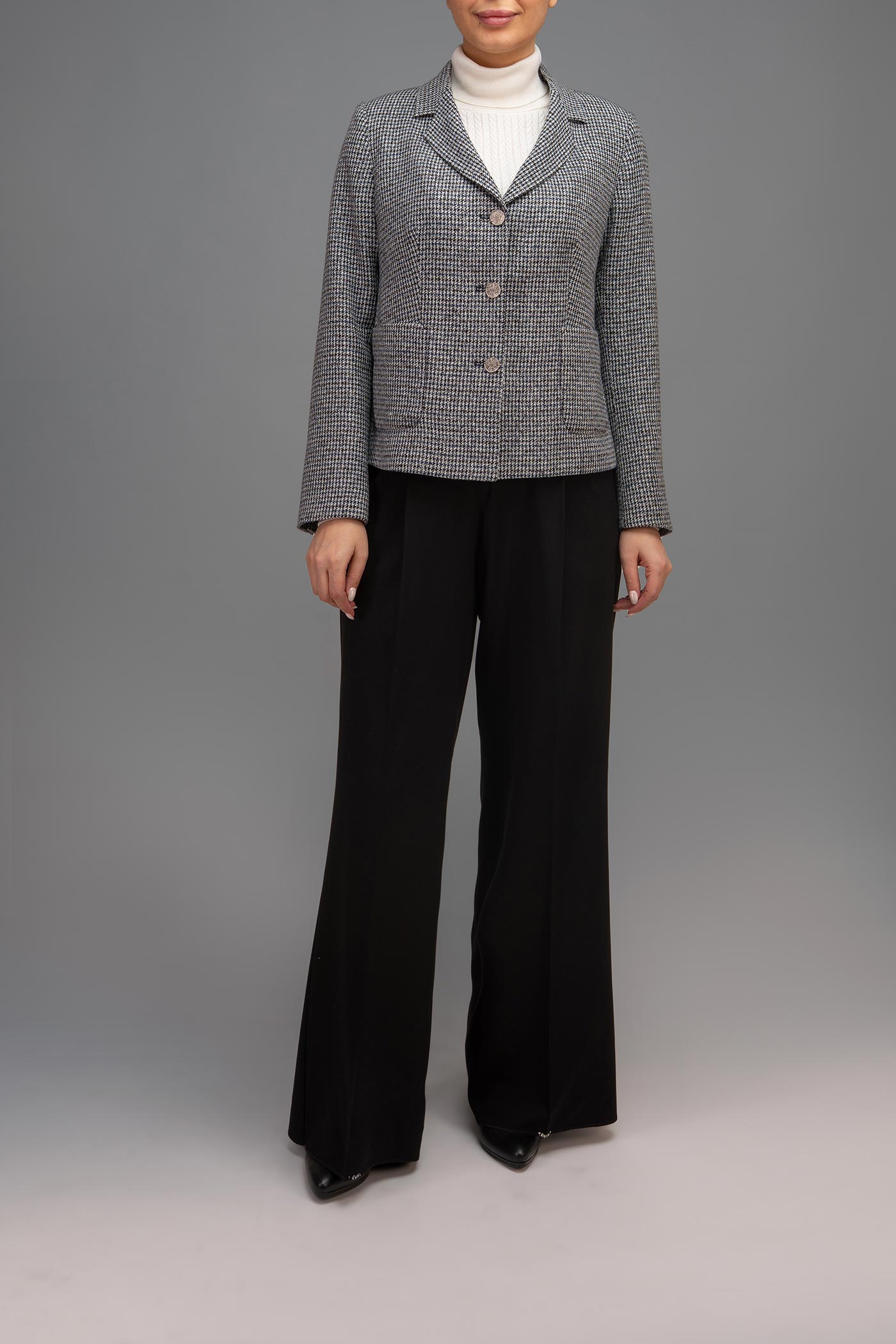 کت تک زنانه 430075