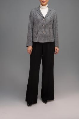 کت تک زنانه 430075