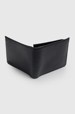 کیف جیبی190085