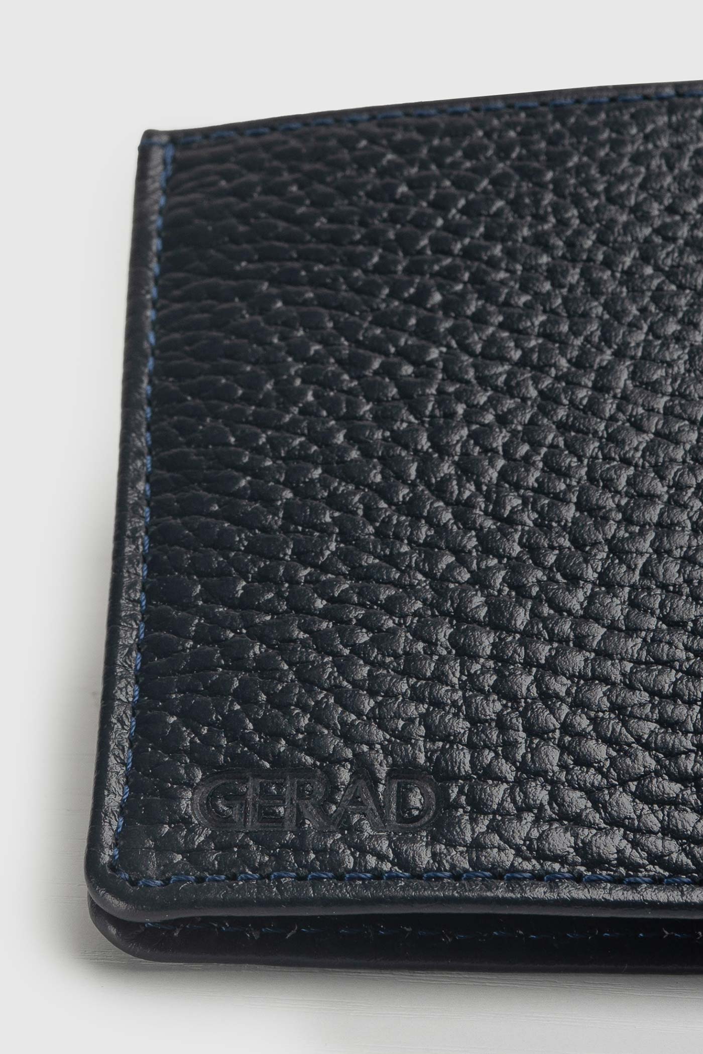 کیف جیبی190085