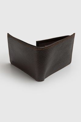 کیف جیبی190085