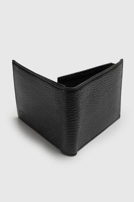 کیف جیبی190085