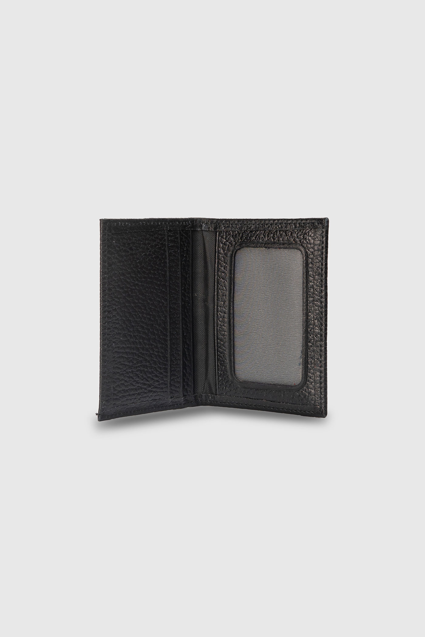 جاکارتی زنانه 580038