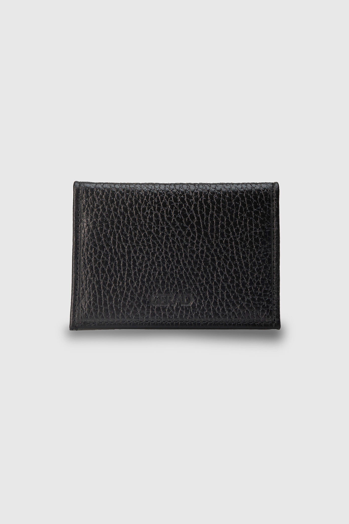 جاکارتی زنانه 580038