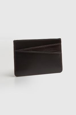 جاکارتی 190081