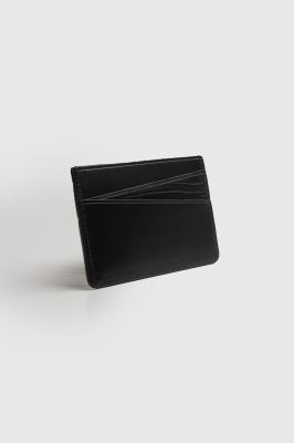 جاکارتی 190081