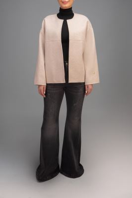 پالتو زنانه 600023