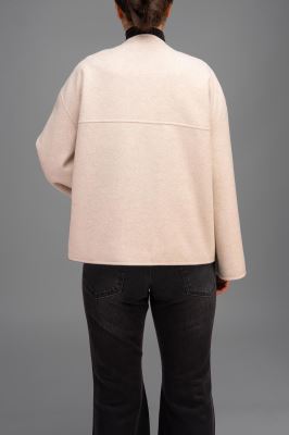 پالتو زنانه 600023