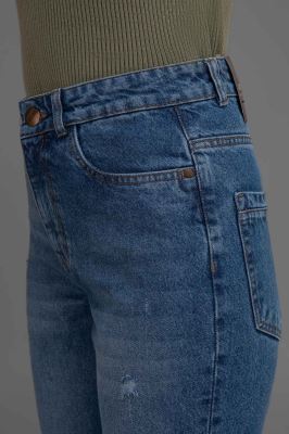 شلوار تک زنانه 380149