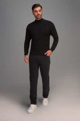 شلوار جین مردانه 120294