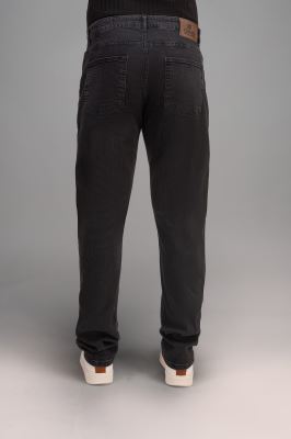 شلوار جین مردانه 120294