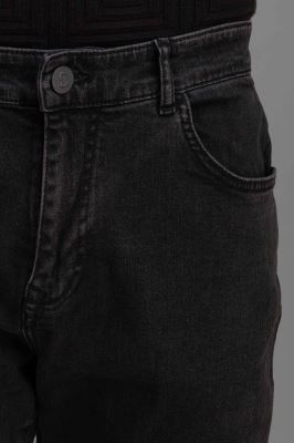 شلوار جین مردانه 120294