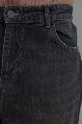 شلوار جین مردانه 120293