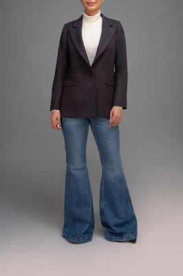 کت تک زنانه 430079