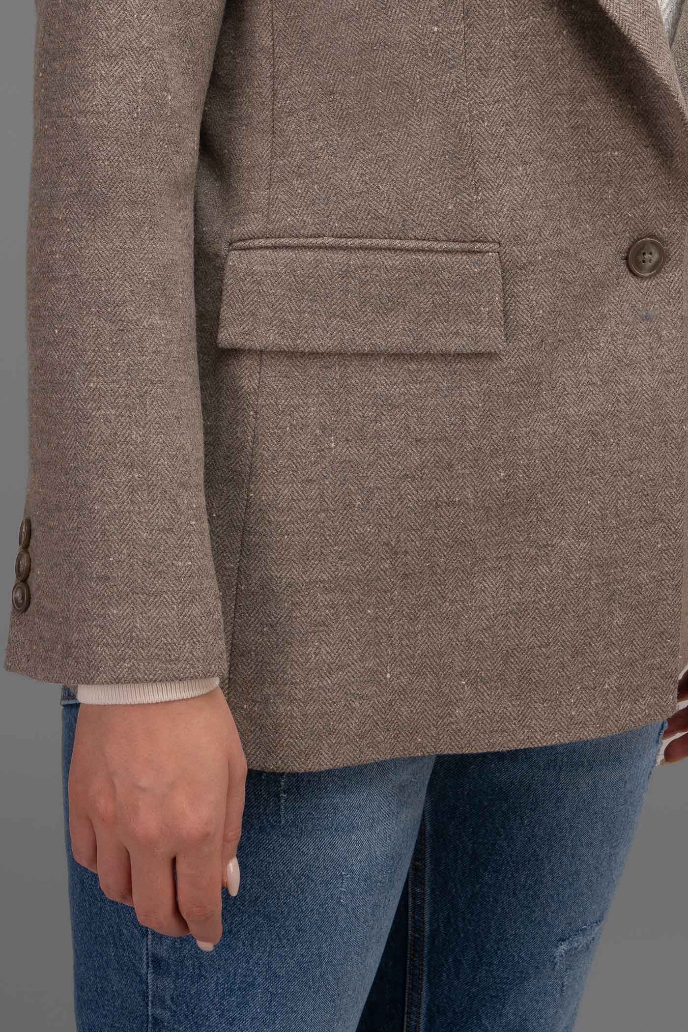 کت تک زنانه 430079