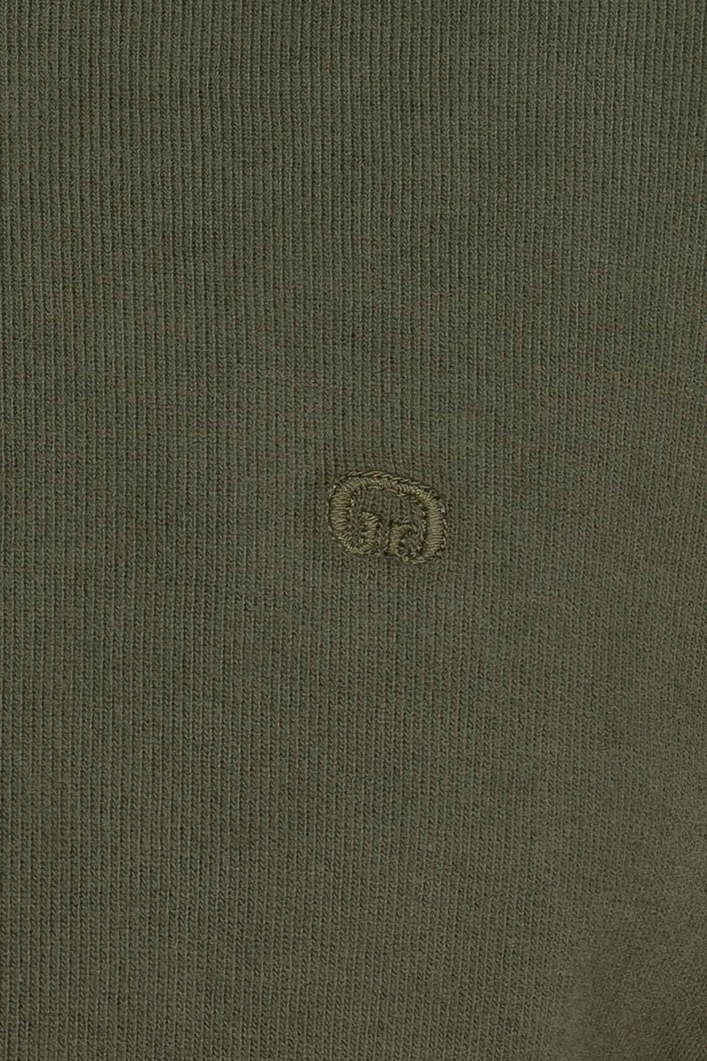 تیشرت آستین بلند مردانه 160171