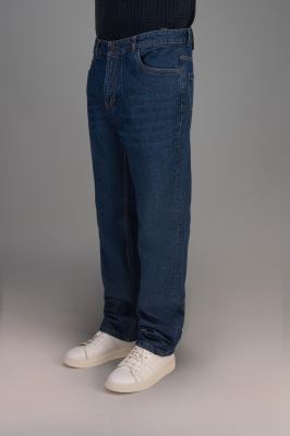 شلوار جین مردانه 120288