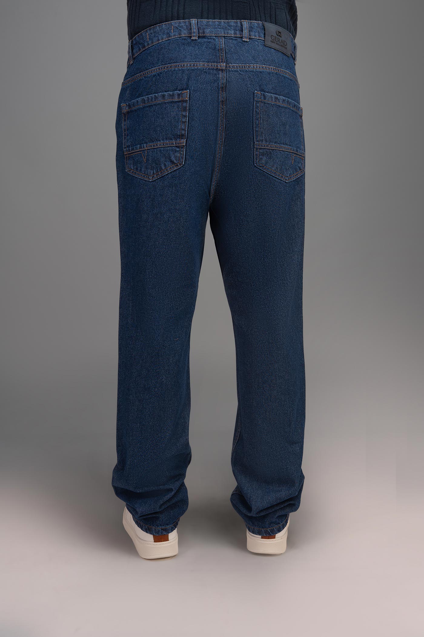 شلوار جین مردانه 120288