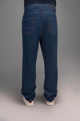 شلوار جین مردانه 120288