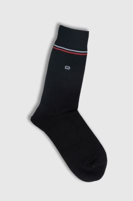 جوراب مردانه 240016