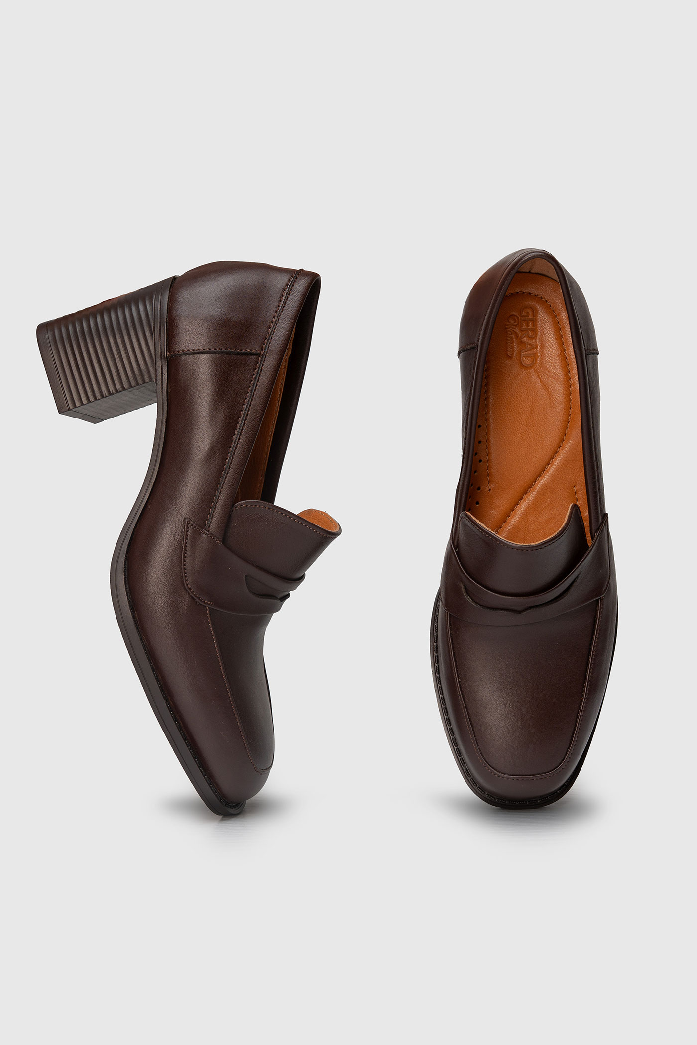 کفش زنانه 560040