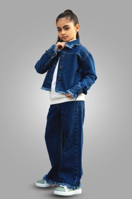 شکت دخترانه 840002