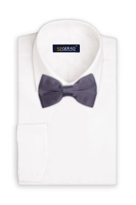 پاپیون ساده 210004