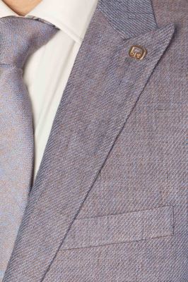 کت تک نیمه آستر 110078